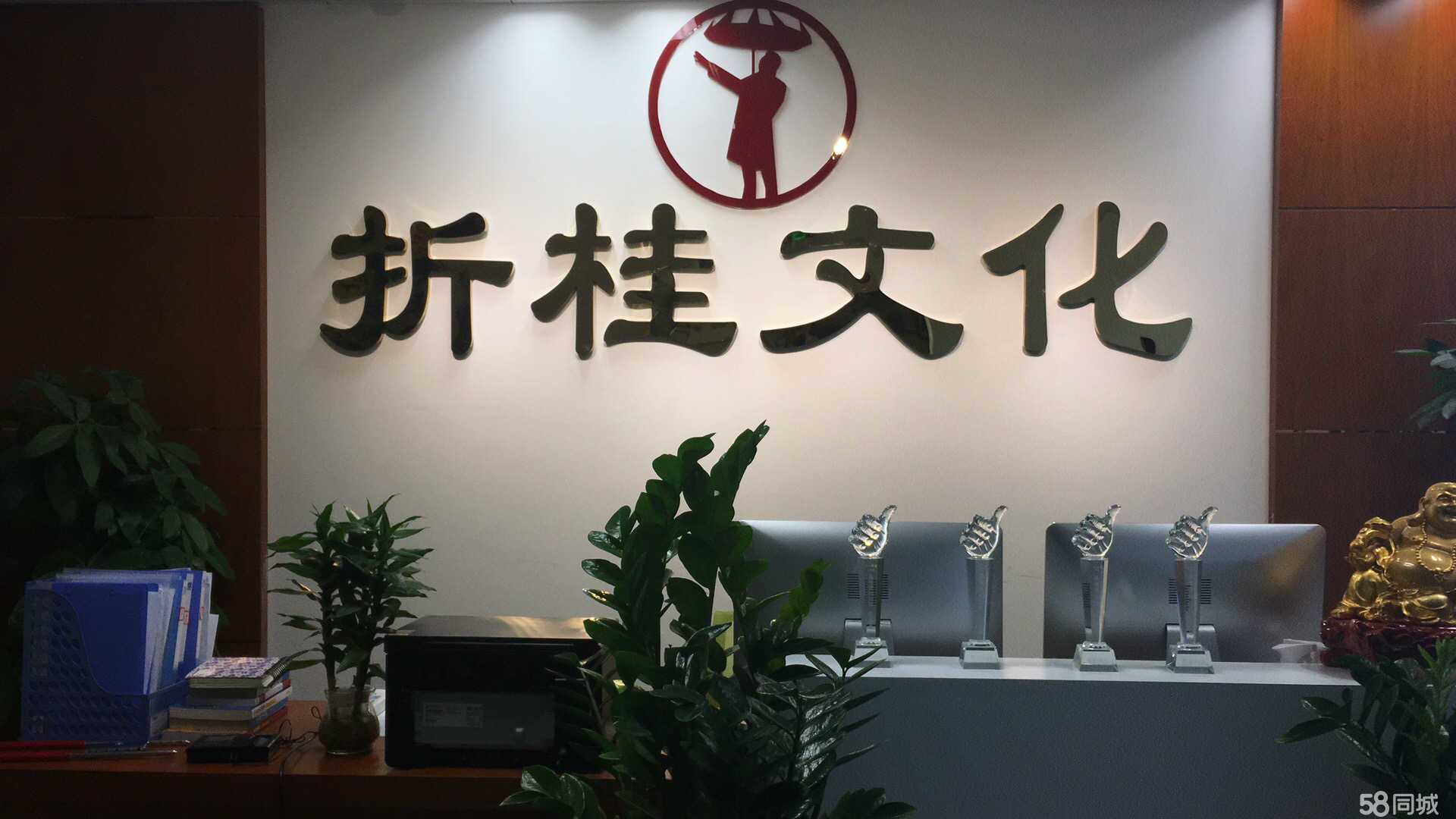 赣鄱文脉的当代回响 江西折桂文化的传播之道